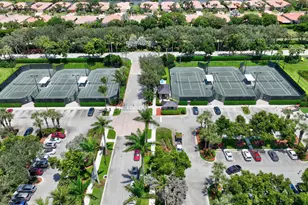 7420 Twin Falls Dr, Boynton Beach, FL 33437 - Photo 35