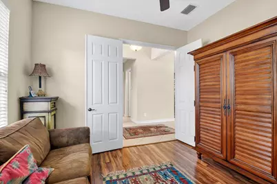 7420 Twin Falls Drive, Boynton Beach, FL 33437 - Photo 21