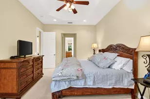 7420 Twin Falls Dr, Boynton Beach, FL 33437 - Photo 15