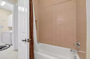 7420 Twin Falls Dr, Boynton Beach, FL 33437 - Photo 11