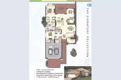 7420 Twin Falls Drive, Boynton Beach, FL 33437 - Photo 15