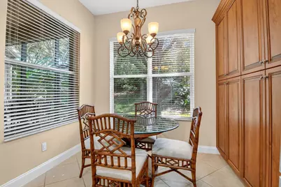 7420 Twin Falls Drive, Boynton Beach, FL 33437 - Photo 5