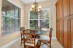 7420 Twin Falls Dr, Boynton Beach, FL 33437 - Photo 5