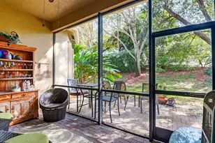 7420 Twin Falls Dr, Boynton Beach, FL 33437 - Photo 27