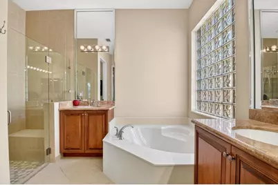 7420 Twin Falls Drive, Boynton Beach, FL 33437 - Photo 17