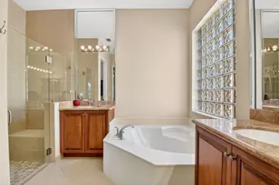7420 Twin Falls Dr, Boynton Beach, FL 33437 - Photo 17