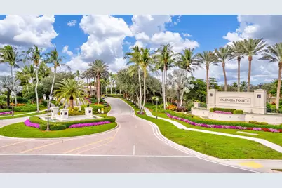7420 Twin Falls Drive, Boynton Beach, FL 33437 - Photo 17