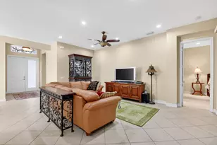 7420 Twin Falls Dr, Boynton Beach, FL 33437 - Photo 9