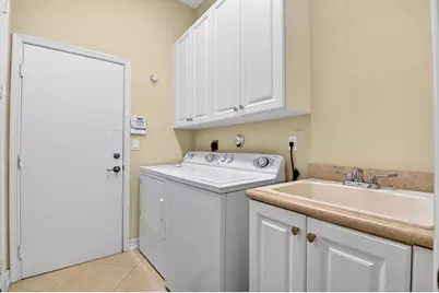 7420 Twin Falls Drive, Boynton Beach, FL 33437 - Photo 25