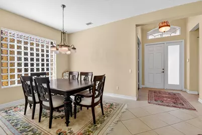 7420 Twin Falls Drive, Boynton Beach, FL 33437 - Photo 11