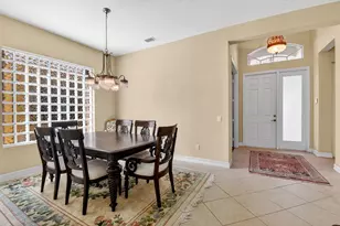 7420 Twin Falls Dr, Boynton Beach, FL 33437 - Photo 11