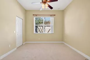 7420 Twin Falls Dr, Boynton Beach, FL 33437 - Photo 19