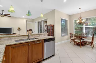 7420 Twin Falls Dr, Boynton Beach, FL 33437 - Photo 7