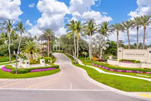 7420 Twin Falls Dr, Boynton Beach, FL 33437 - Photo 31