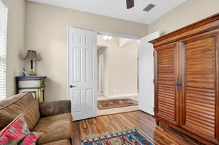 7420 Twin Falls Dr, Boynton Beach, FL 33437 - Photo 21