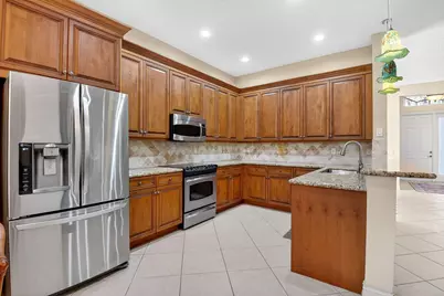 7420 Twin Falls Drive, Boynton Beach, FL 33437 - Photo 3