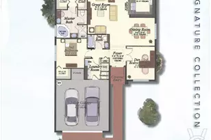 7420 Twin Falls Dr, Boynton Beach, FL 33437 - Photo 29