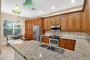 7420 Twin Falls Dr, Boynton Beach, FL 33437 - Photo 1