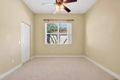 7420 Twin Falls Drive, Boynton Beach, FL 33437 - Photo 19