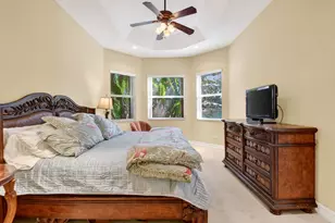 7420 Twin Falls Dr, Boynton Beach, FL 33437 - Photo 13