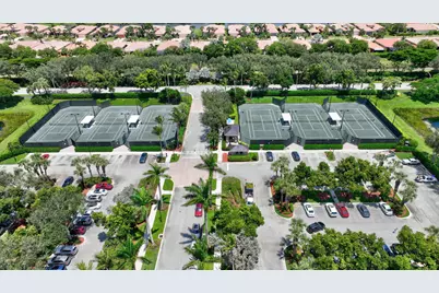 7420 Twin Falls Drive, Boynton Beach, FL 33437 - Photo 35