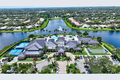 7420 Twin Falls Drive, Boynton Beach, FL 33437 - Photo 33