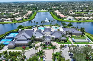 7420 Twin Falls Dr, Boynton Beach, FL 33437 - Photo 33