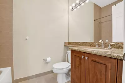 7420 Twin Falls Drive, Boynton Beach, FL 33437 - Photo 23