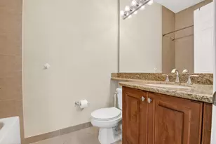 7420 Twin Falls Dr, Boynton Beach, FL 33437 - Photo 23