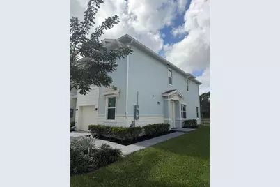 5331 Flannigan Way, Lake Worth, FL 33463 - Photo 3