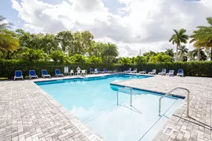 5331 Flannigan Wy, Lake Worth, FL 33463 - Photo 29