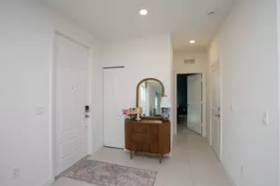 5331 Flannigan Wy, Lake Worth, FL 33463 - Photo 5