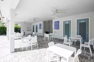 5331 Flannigan Wy, Lake Worth, FL 33463 - Photo 31