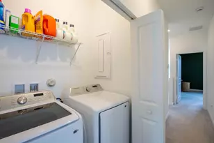 5331 Flannigan Wy, Lake Worth, FL 33463 - Photo 19