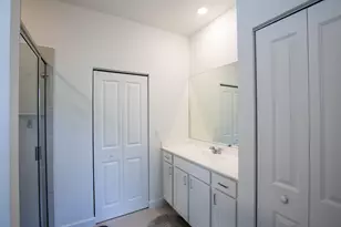 5331 Flannigan Wy, Lake Worth, FL 33463 - Photo 17