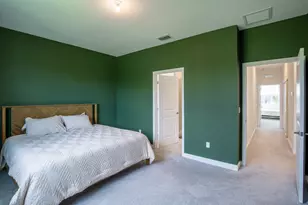 5331 Flannigan Wy, Lake Worth, FL 33463 - Photo 15