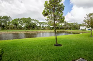 5331 Flannigan Wy, Lake Worth, FL 33463 - Photo 25