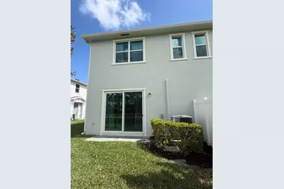 5331 Flannigan Way, Lake Worth, FL 33463 - Photo 1