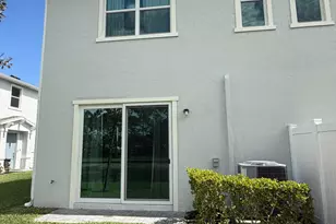 5331 Flannigan Wy, Lake Worth, FL 33463 - Photo 1