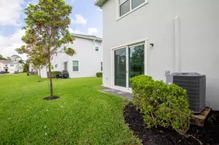 5331 Flannigan Wy, Lake Worth, FL 33463 - Photo 27
