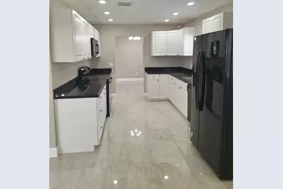 9219 SW 1st Place, Boca Raton, FL 33428 - Photo 7