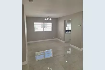 9219 SW 1st Place, Boca Raton, FL 33428 - Photo 5