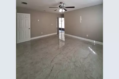 9219 SW 1st Place, Boca Raton, FL 33428 - Photo 15