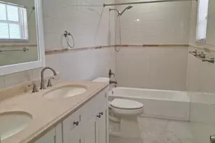 9219 SW 1st Pl, Boca Raton, FL 33428 - Photo 9