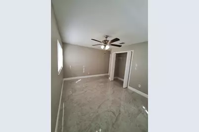 9219 SW 1st Place, Boca Raton, FL 33428 - Photo 11