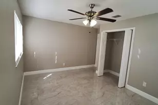 9219 SW 1st Pl, Boca Raton, FL 33428 - Photo 11