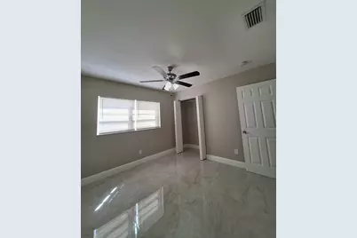 9219 SW 1st Place, Boca Raton, FL 33428 - Photo 13
