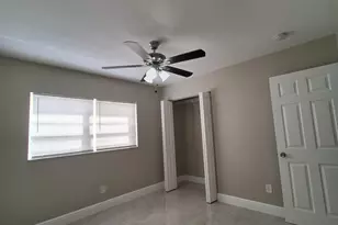 9219 SW 1st Pl, Boca Raton, FL 33428 - Photo 13