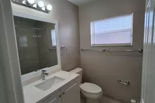 9219 SW 1st Pl, Boca Raton, FL 33428 - Photo 17