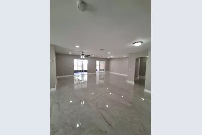 9219 SW 1st Place, Boca Raton, FL 33428 - Photo 3